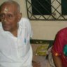 srinivasanr's profile picture