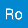 Ro Alpo's profile picture