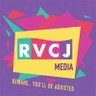 RVCJ Media 的头像