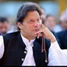 sardar Jabir Hussain's profile picture