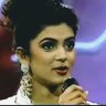 Swapna Sen's profile picture