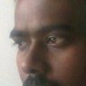 Selvakumar Vaiyapuri(Dr. Anitha's Family)'s profile picture