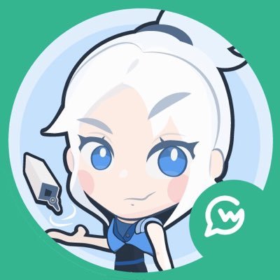 VALORANTまとめ by GameWith's profile picture