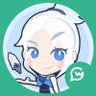 VALORANTまとめ by GameWith's profile picture