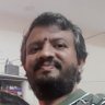 Vamsi Sirivolu profil fotoğrafı