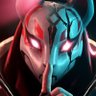 Фото профиля 平克斯
