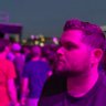 Kyle J McCloskey's profile picture