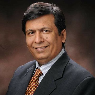 nsfidai's profile picture