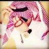 Abdullah's profile picture