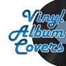 Profilbild von Vinyl Album Covers