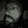 Patrick Wood's profile picture
