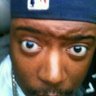 Marlo McNally's profile picture