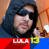 Profilbild von rodri