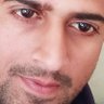 ARVIND profil fotoğrafı
