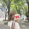 ☪︎癒波 きぃ's profile picture