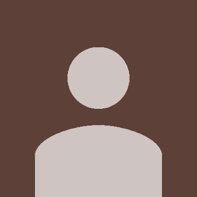 Kkkk bun's profile picture