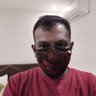 aSlam 的头像