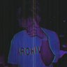 Фото профиля Bigmir1k
