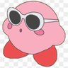 Profilbild von YOKE