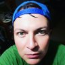Daviddilemas's profile picture