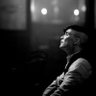 Thomas Shelby 的头像