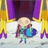 ॐ God of Void 卐 profil fotoğrafı