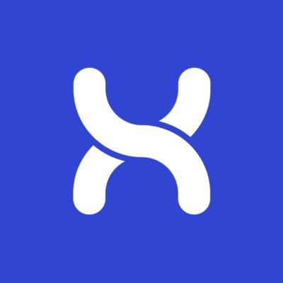 LUXON_official's profile picture