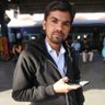राज's profile picture