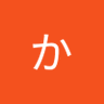 だーしゅ 的头像