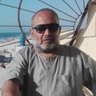 sameh saied 的头像