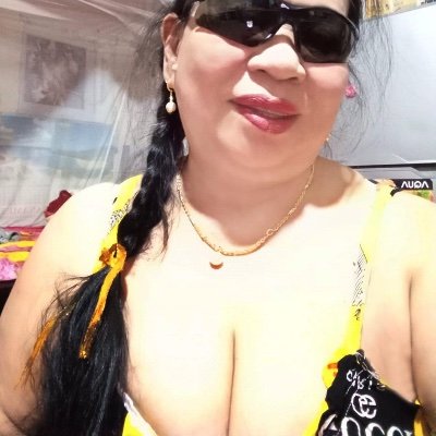 pbi379345's profile picture
