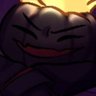 Profilbild von jahammed