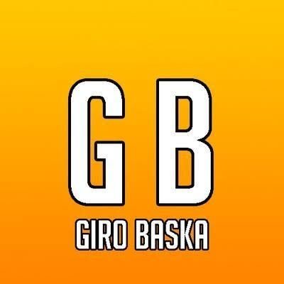 GiroOfc's profile picture