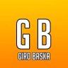 Giro Baska's profile picture