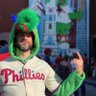 🦅PhillyProud🦅's profile picture