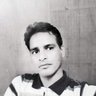 Profilbild von Deepak SharmaBJP