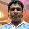 sujit dolai's profile picture