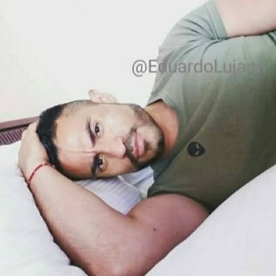 Lalito Lujรกn's profile picture