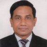 M Sayeed Chowdhury. 的头像