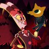 Profilbild von Blitzø and Gregg (Parody)