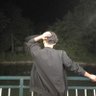 AISH 的头像