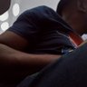Profilbild von Bandile Mabena