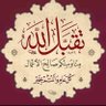 Shafi Ahmed 的头像