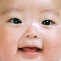 jjunidotcom's profile picture