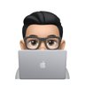 Фото профиля Sales d’ Bernal 