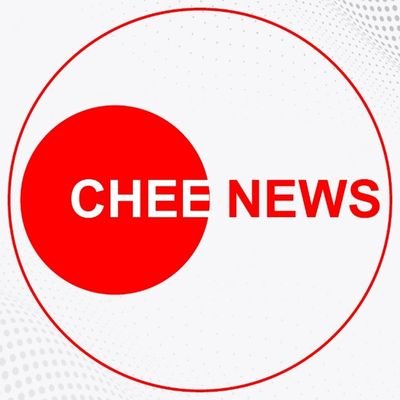 chee_newz's profile picture