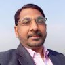 AJAI PRAKASH TYAGI profil fotoğrafı