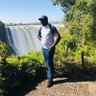 Simbarashe Chidyiwa profil fotoğrafı