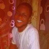 Micheal Jago's profile picture