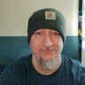 Profilbild von joe cody